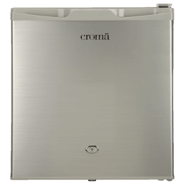 croma 50 ltr fridge